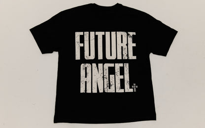 "Future Angel" Tee